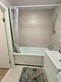 Сдается 1-комн. квартира, 37 м²