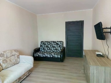 Сдается 1-комн. квартира, 41 м²