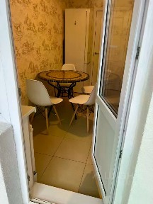 Сдается 2-комн. квартира, 52 м²