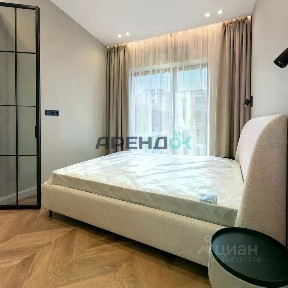 Сдается 2-комн. квартира, 45 м²
