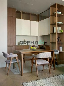 Сдается 2-комн. квартира, 60 м²