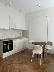 Сдается студия, 31 м²