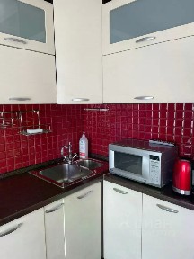Сдается 2-комн. квартира, 51 м²