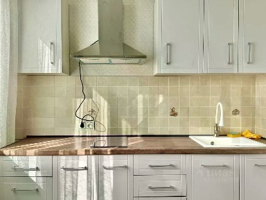 Сдается 1-комн. квартира, 38 м²