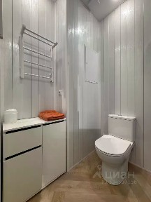 Сдается студия, 25 м²