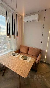 Сдается 2-комн. квартира, 36 м²
