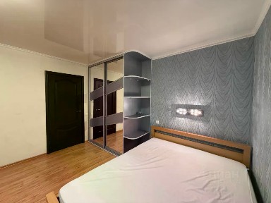 Сдается 1-комн. квартира, 36 м²