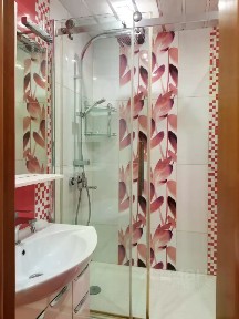 Сдается 2-комн. квартира, 60 м²