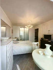 Сдается 1-комн. квартира, 40 м²