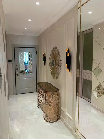 Сдается 3-комн. квартира, 94 м²