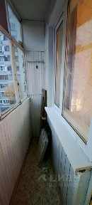 Сдается 1-комн. квартира, 38 м²