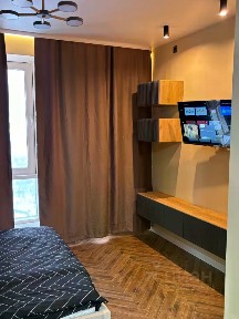 Сдается 2-комн. квартира, 38 м²