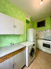 Сдается 2-комн. квартира, 47 м²