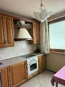Сдается 1-комн. квартира, 37,8 м²