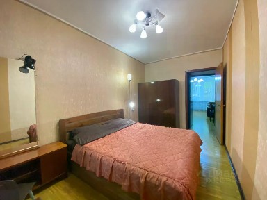 Сдается 2-комн. квартира, 47,2 м²