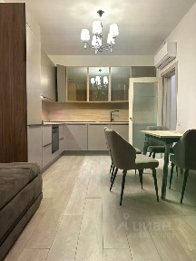 Сдается 2-комн. квартира, 65,6 м²