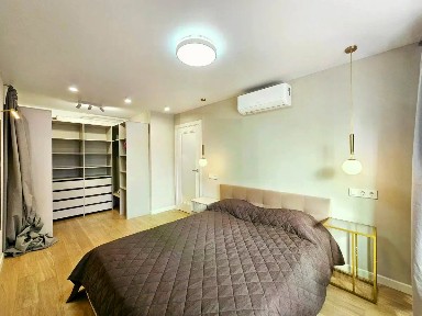 Сдается 2-комн. квартира, 46 м²