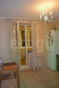Продается 2-комн. квартира, 65 м²