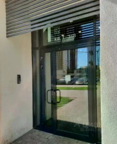 Продается 1-комн. квартира, 36 м²