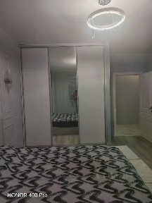 Продается 2-комн. квартира, 57 м²