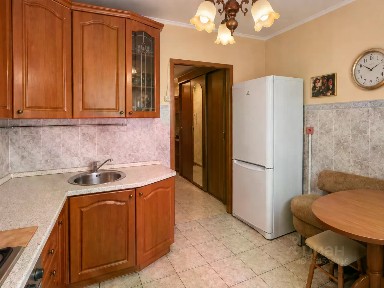 Продается 3-комн. квартира, 70 м²