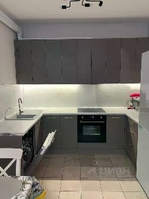 Продается 3-комн. квартира, 61,5 м²