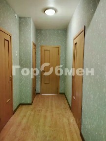 Московская область, Реутов, мкр. Южный Реутов, Юбилейный просп., 72