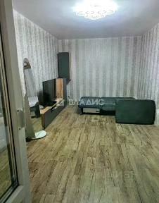 Продается 2-комн. квартира, 45 м²