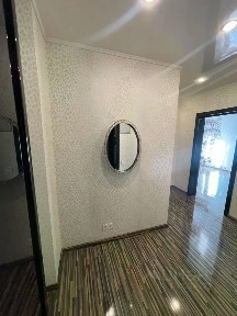 Продается 1-комн. квартира, 36,5 м²