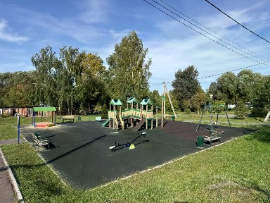Продается 2-комн. квартира, 39,7 м²