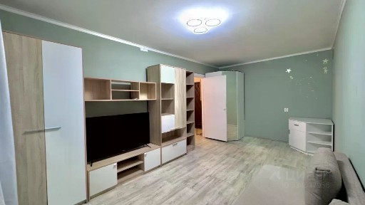 Продается 1-комн. квартира, 32,3 м²
