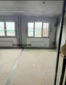 Московская область, Красногорск городской округ, Глухово деревня, ул. Романовская, 21