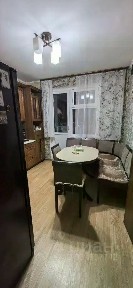 Продается 4-комн. квартира, 107,6 м²