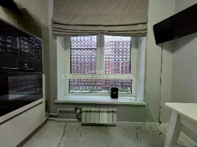 Продается 2-комн. квартира, 50,3 м²