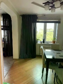 Продается 2-комн. квартира, 64 м²