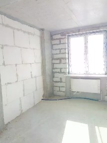 Продается 1-комн. квартира, 29,2 м²