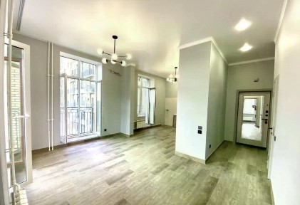 Продается 3-комн. квартира, 70,7 м²