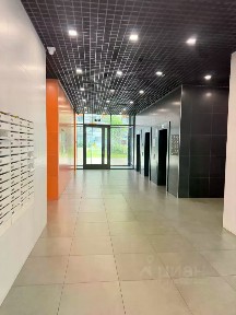 Продается 1-комн. квартира, 39,3 м²
