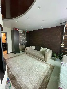 Продается 2-комн. квартира, 68 м²