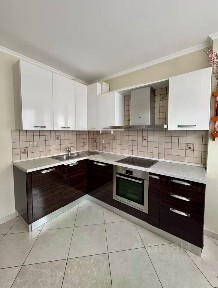 Продается 2-комн. квартира, 58,2 м²