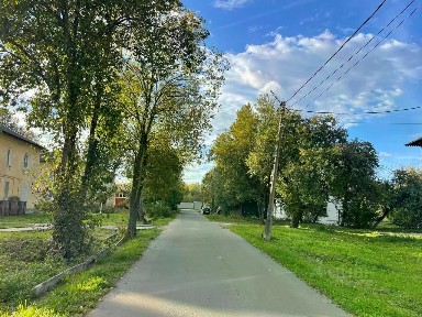 Продается 1-комн. квартира, 31 м²
