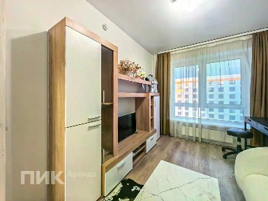 Продается 1-комн. квартира, 33 м²