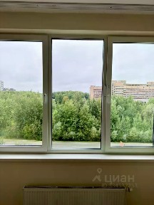 Продается 4-комн. квартира, 76 м²