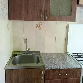 Продается 1-комн. квартира, 30,3 м²