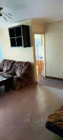 Продается 2-комн. квартира, 45,3 м²