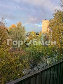 Продается 2-комн. квартира, 45 м²