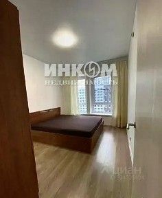 Продается 2-комн. квартира, 50,2 м²