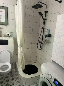 Продается студия, 28 м²
