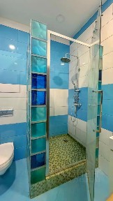 Продается 2-комн. квартира, 50,6 м²