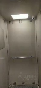 Продается 1-комн. квартира, 40 м²